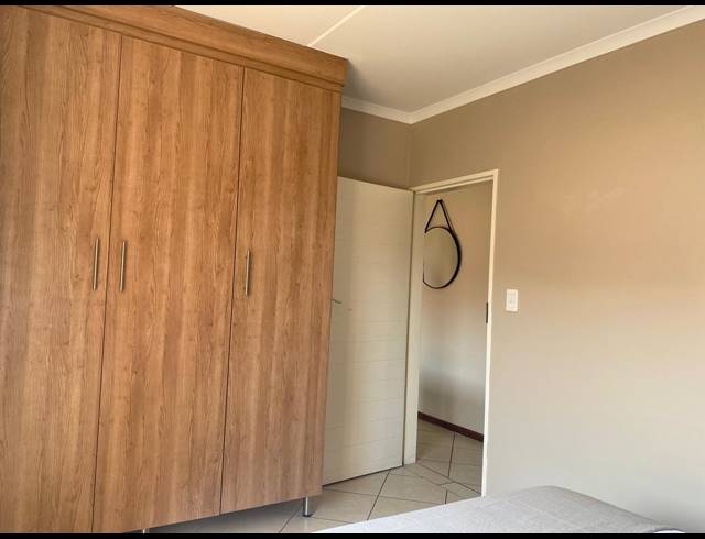 2 BEDROOM APARTMENT FOR SALE IN SAGEWOOD